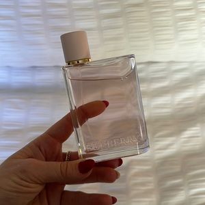 Burberry HER 3.3OZ